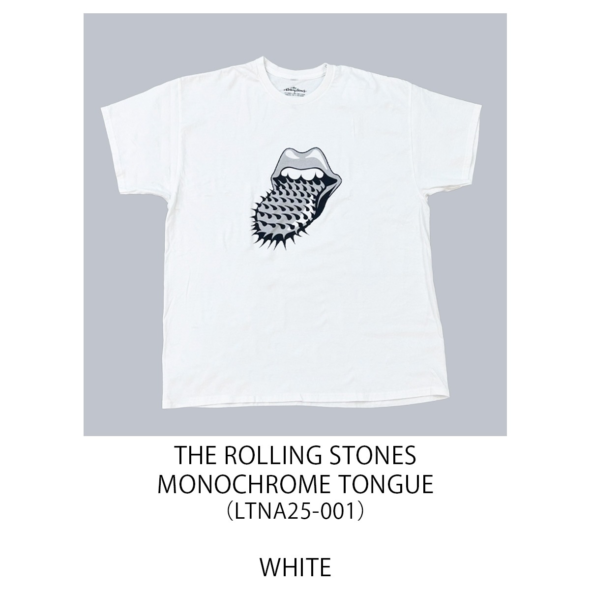 【LuvLEE ラヴリー】Tシャツ