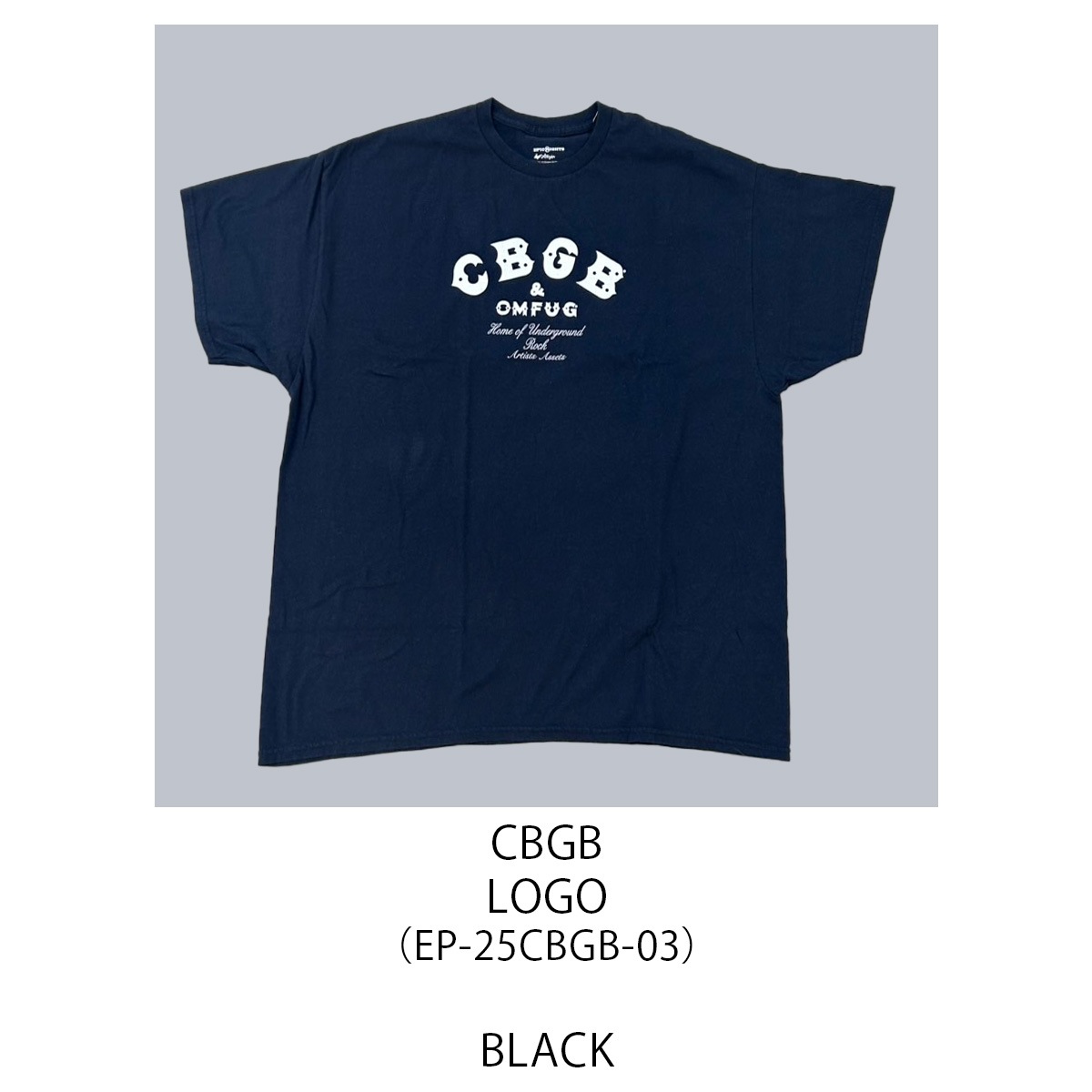 【LuvLEE ラヴリー】Tシャツ