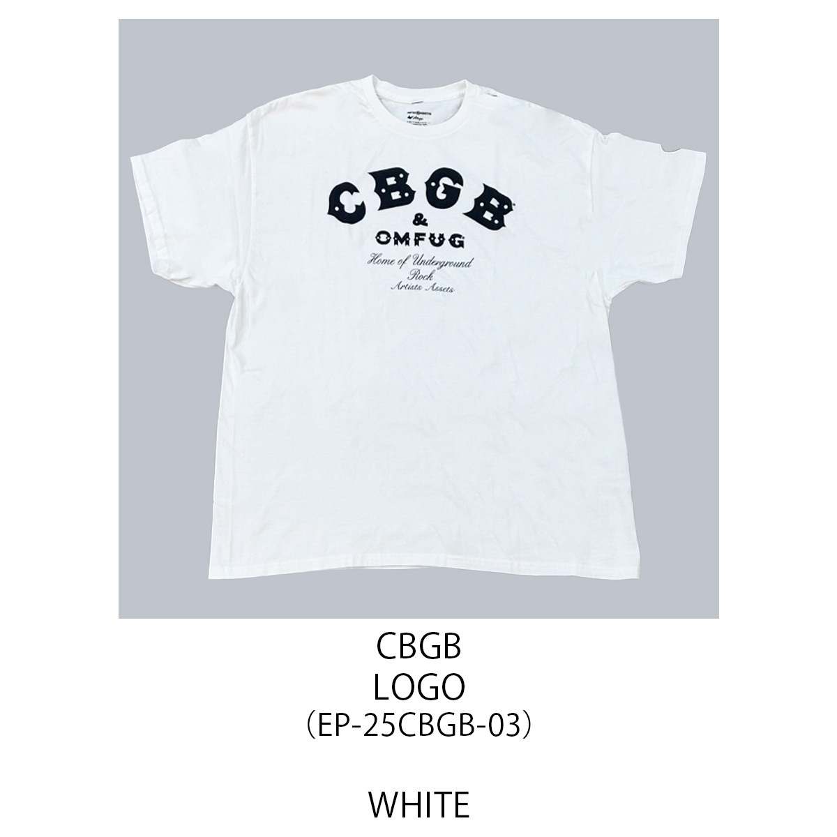 【LuvLEE ラヴリー】Tシャツ