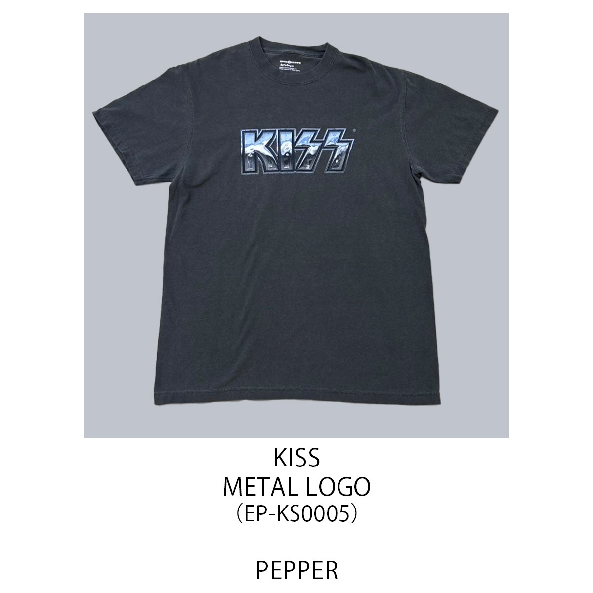 【LuvLEE ラヴリー】Tシャツ