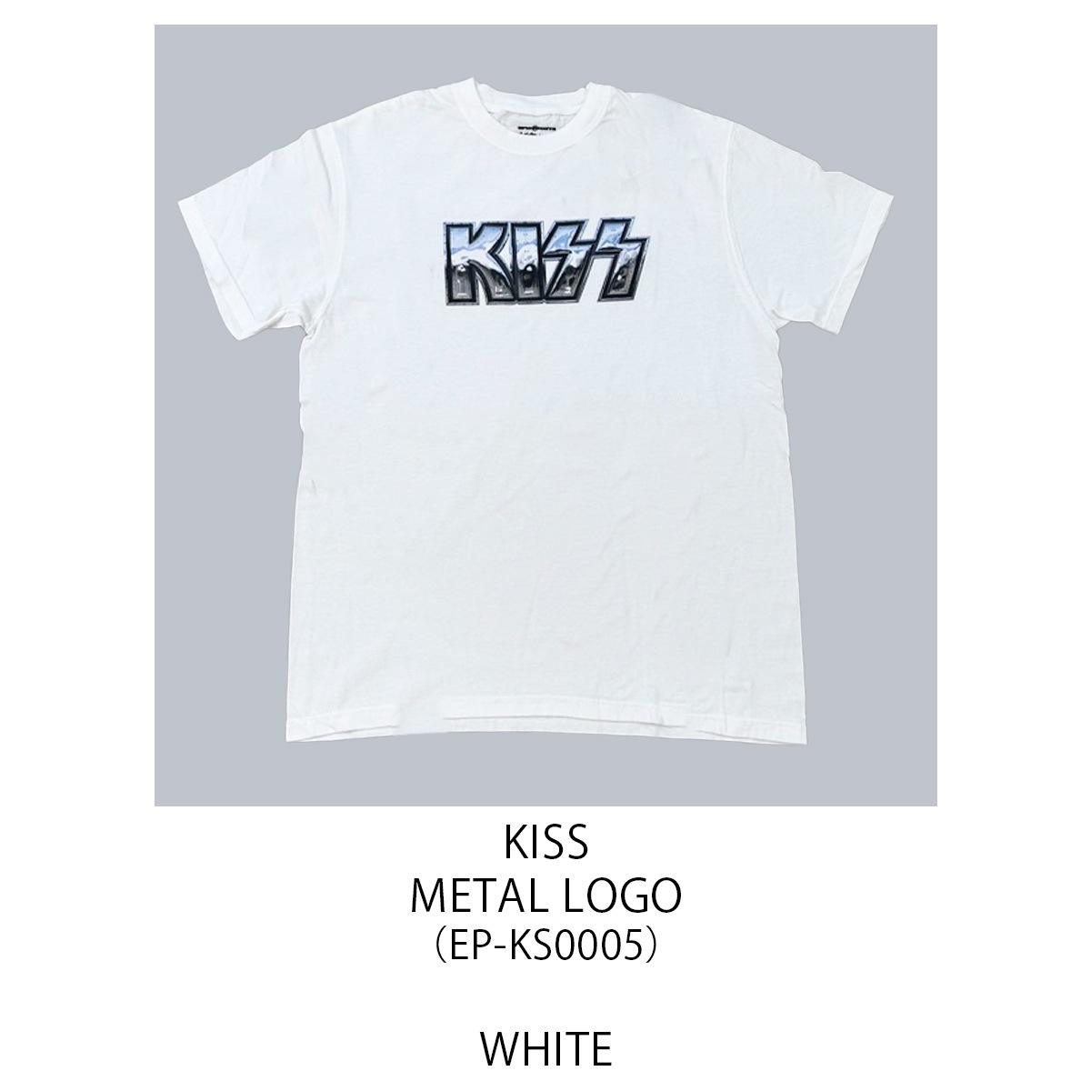 【LuvLEE ラヴリー】Tシャツ