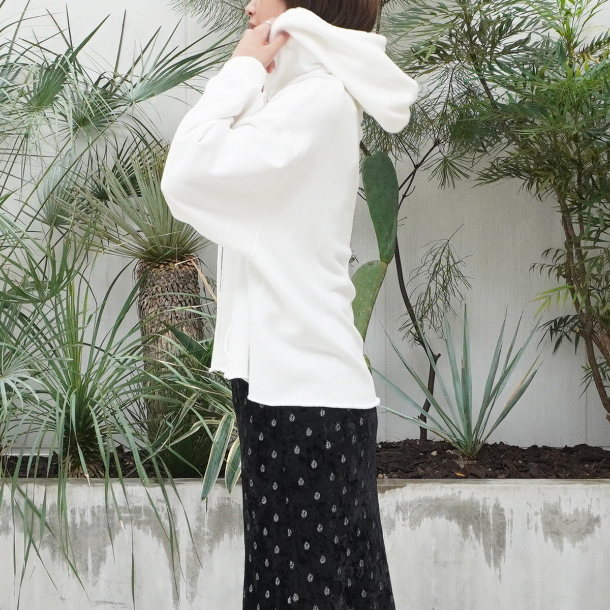 最終値下 メゾンマルジェラ パーカーマルジェラ マルタンマルジェラ MM6 最終値下 メゾンマルジェラ パーカーマルジェラ マルタン