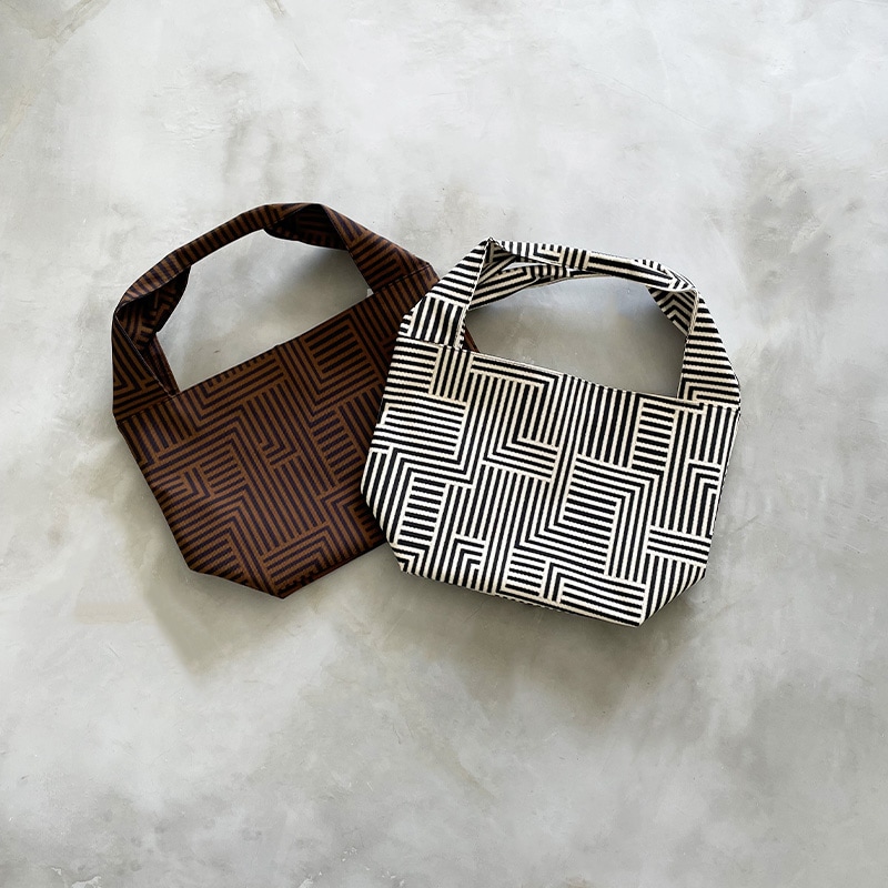 ATELIER BRUGGE アトリエブルージュ】バッグ | ANNE onlinestore