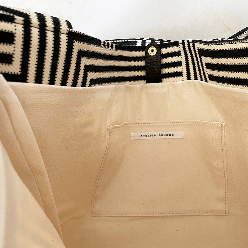 ATELIER BRUGGE バッグ ATELIER BRUGGE アトリエブルージュ】バッグ | すべての商品