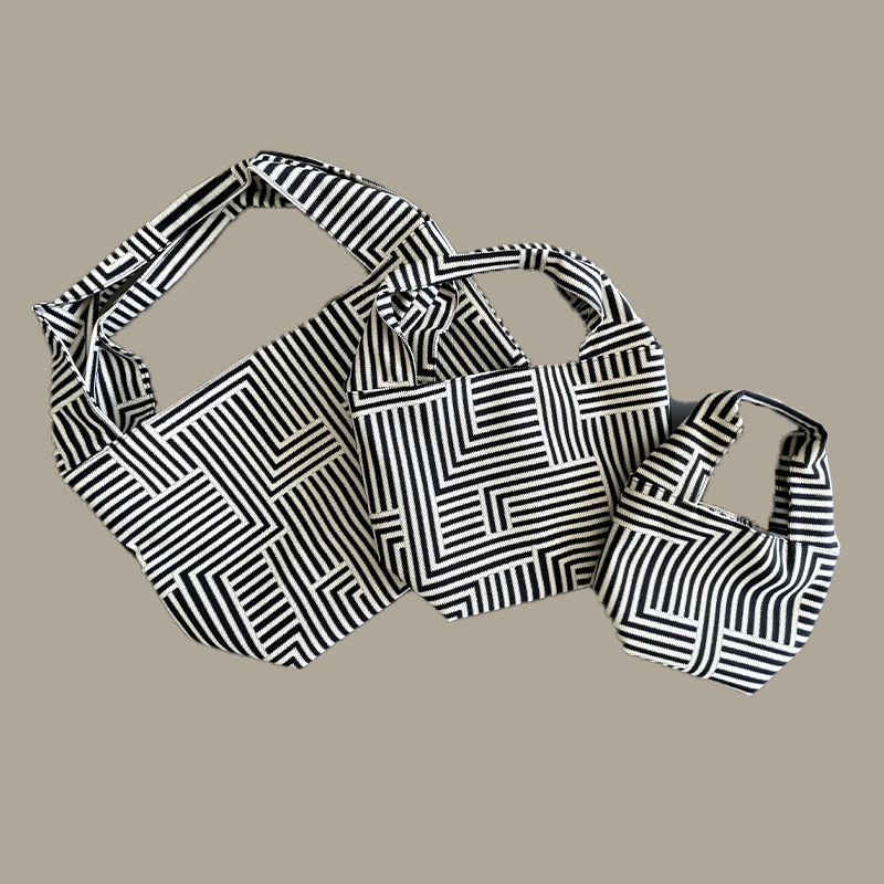 ATELIER BRUGGE アトリエブルージュ】バッグ | ANNE onlinestore