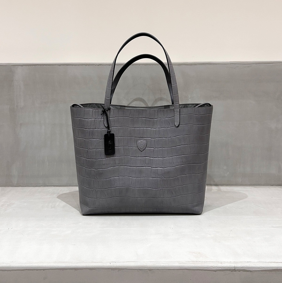 【Felisi フェリージ】バッグ　