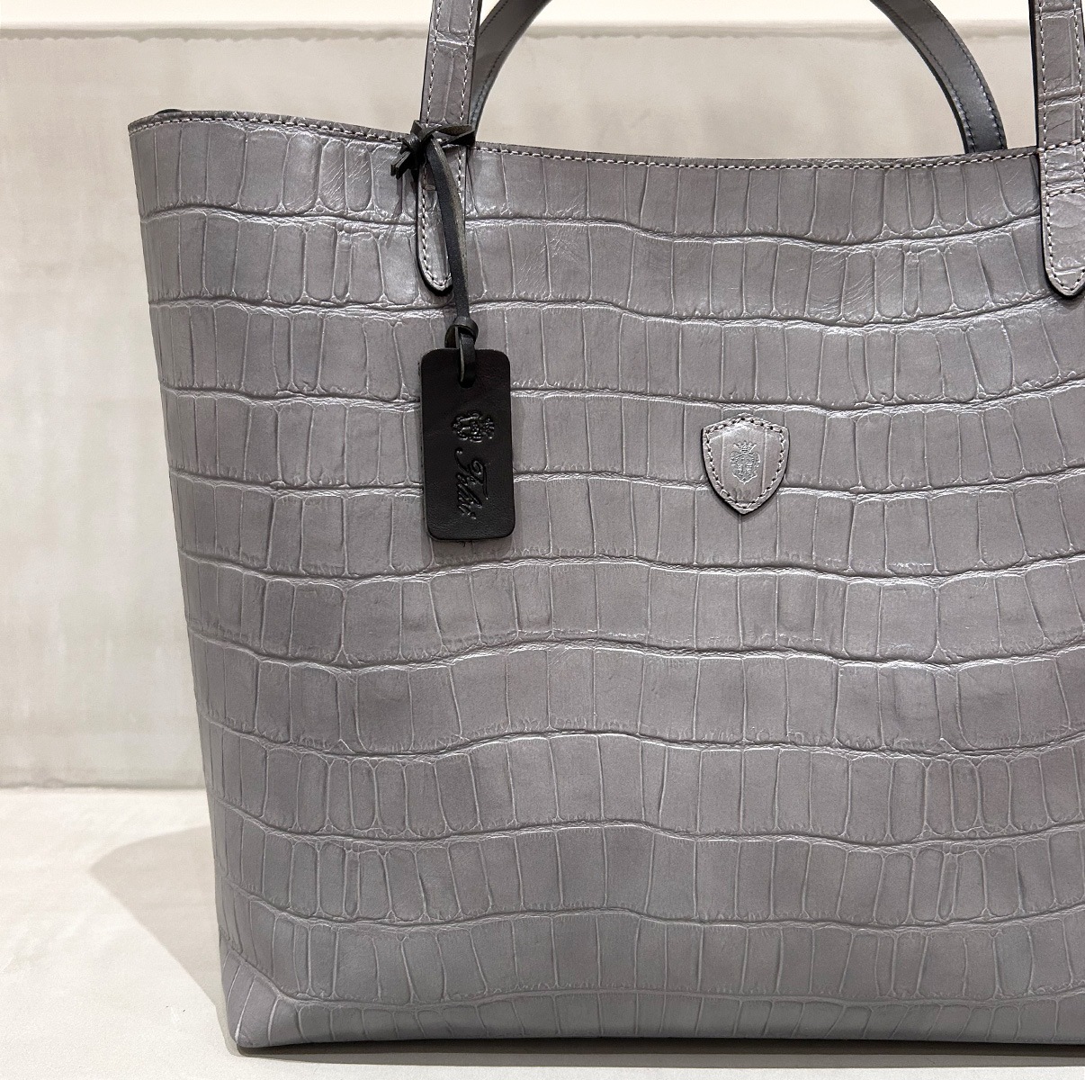 【Felisi フェリージ】バッグ　