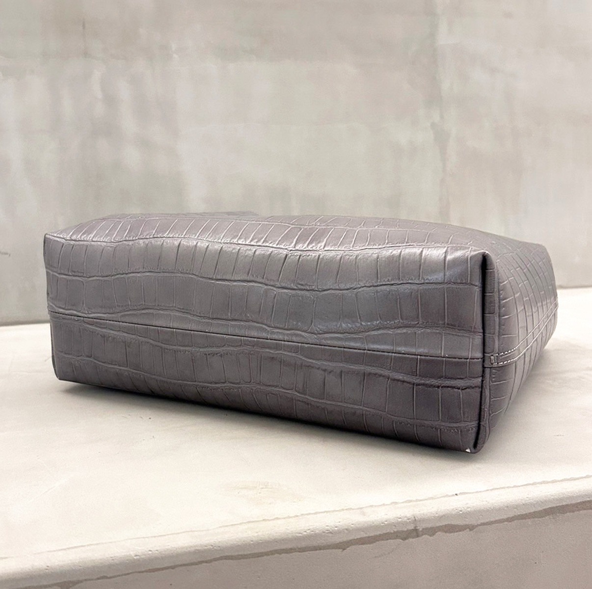 【Felisi フェリージ】バッグ　