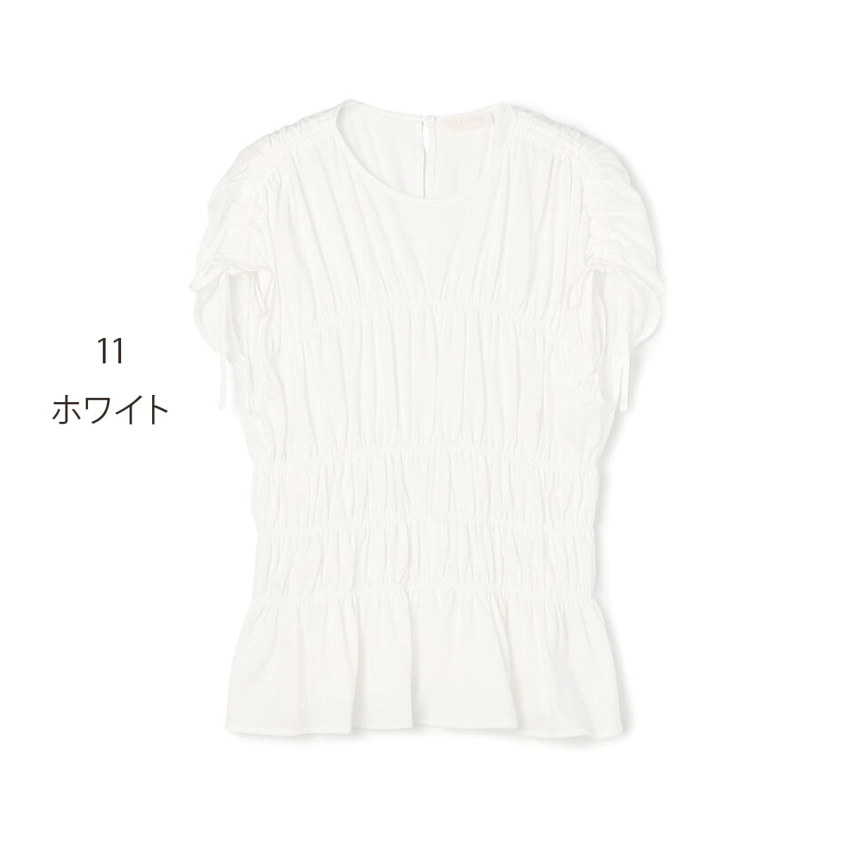 Ballsey トップス Ballsey ボルジー】トップス | BRAND,TOMORROWLAND