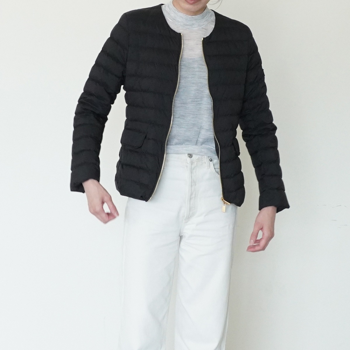 TATRAS タトラス】アウター | ANNE onlinestore - アンネ松本公式