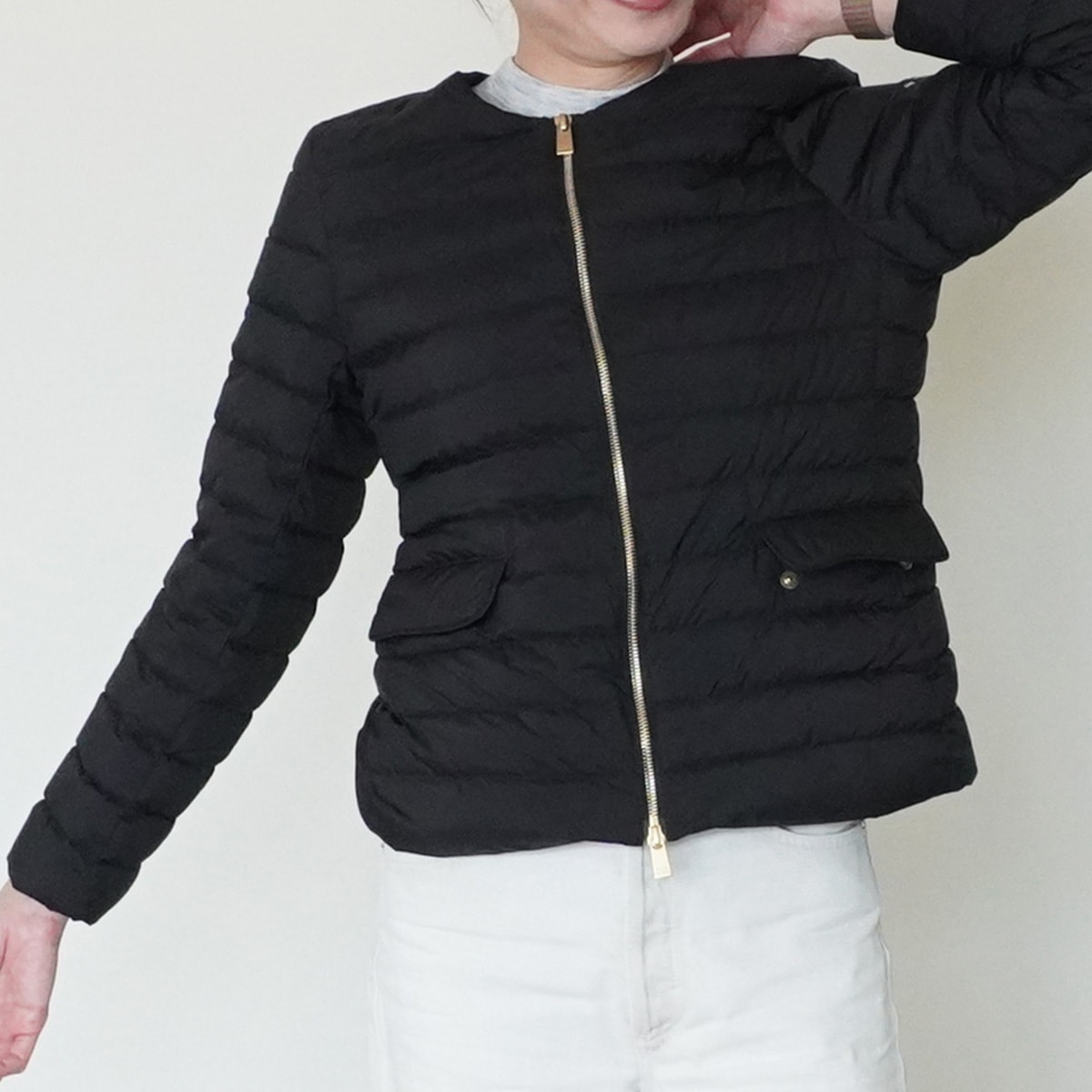 TATRAS タトラス】アウター | ANNE onlinestore - アンネ松本