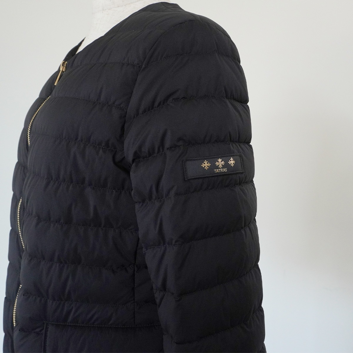 TATRAS タトラス】アウター | ANNE onlinestore - アンネ松本