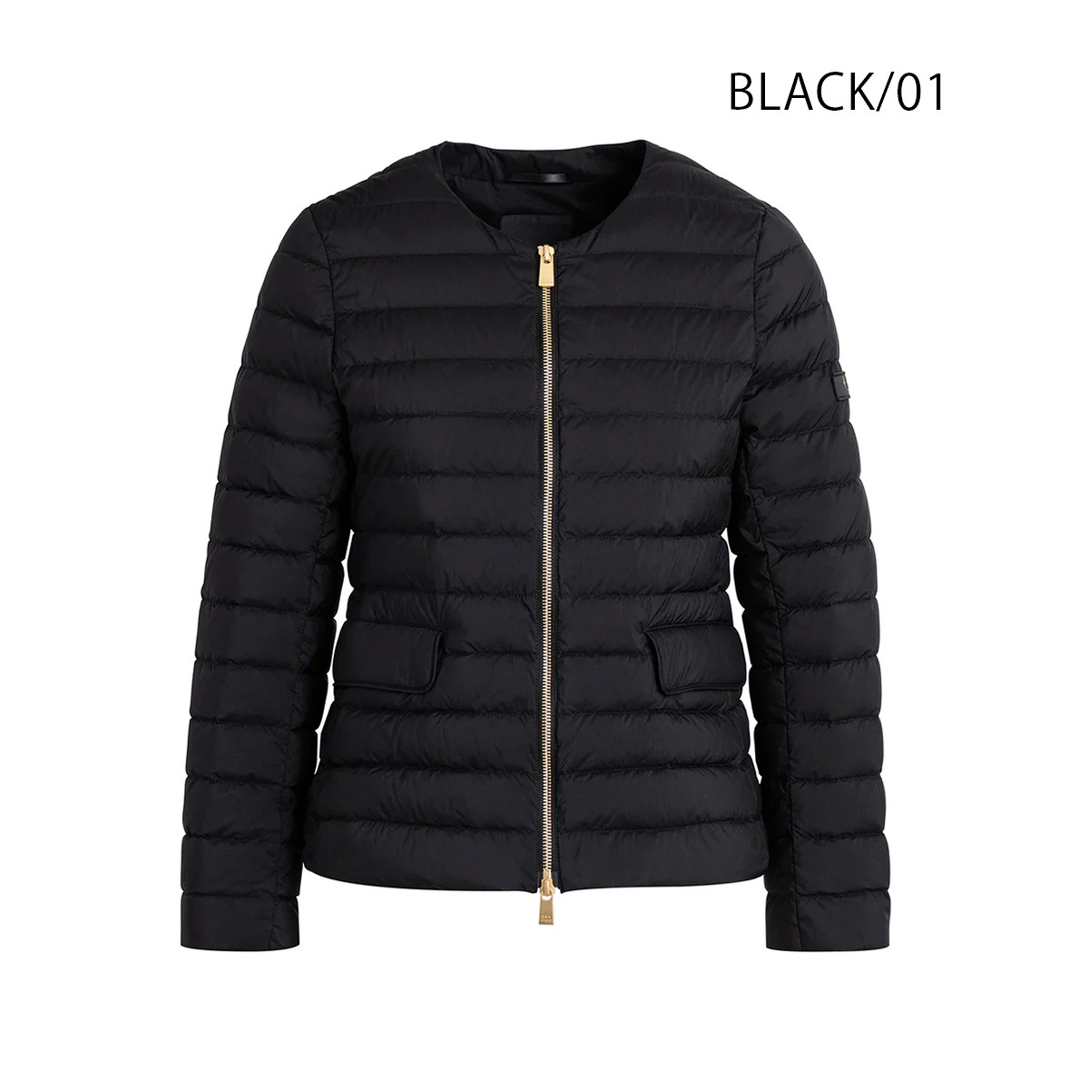 TATRAS タトラス】アウター | ANNE onlinestore - アンネ松本