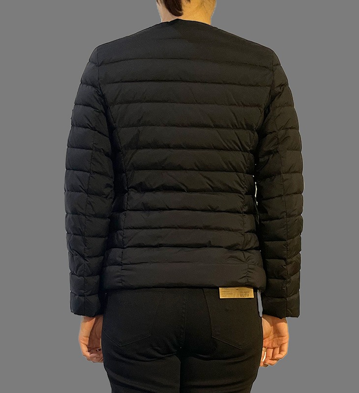 【TATRAS タトラス】正規店販売　アウター