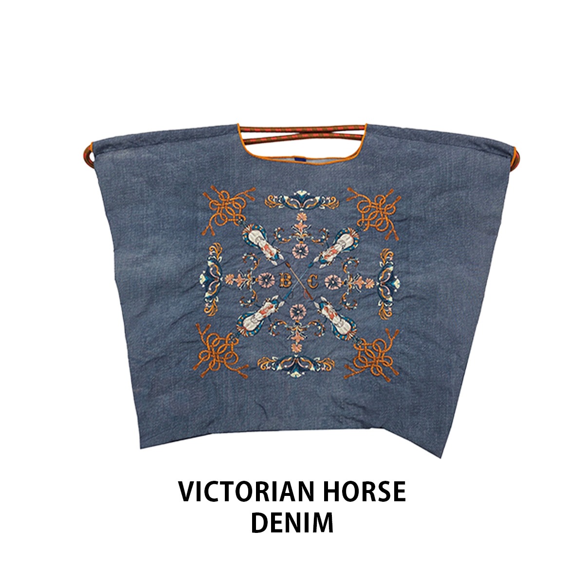 1/21 新作発売!【Ball&Chain ボールアンドチェーン】オリジナルLサイズ