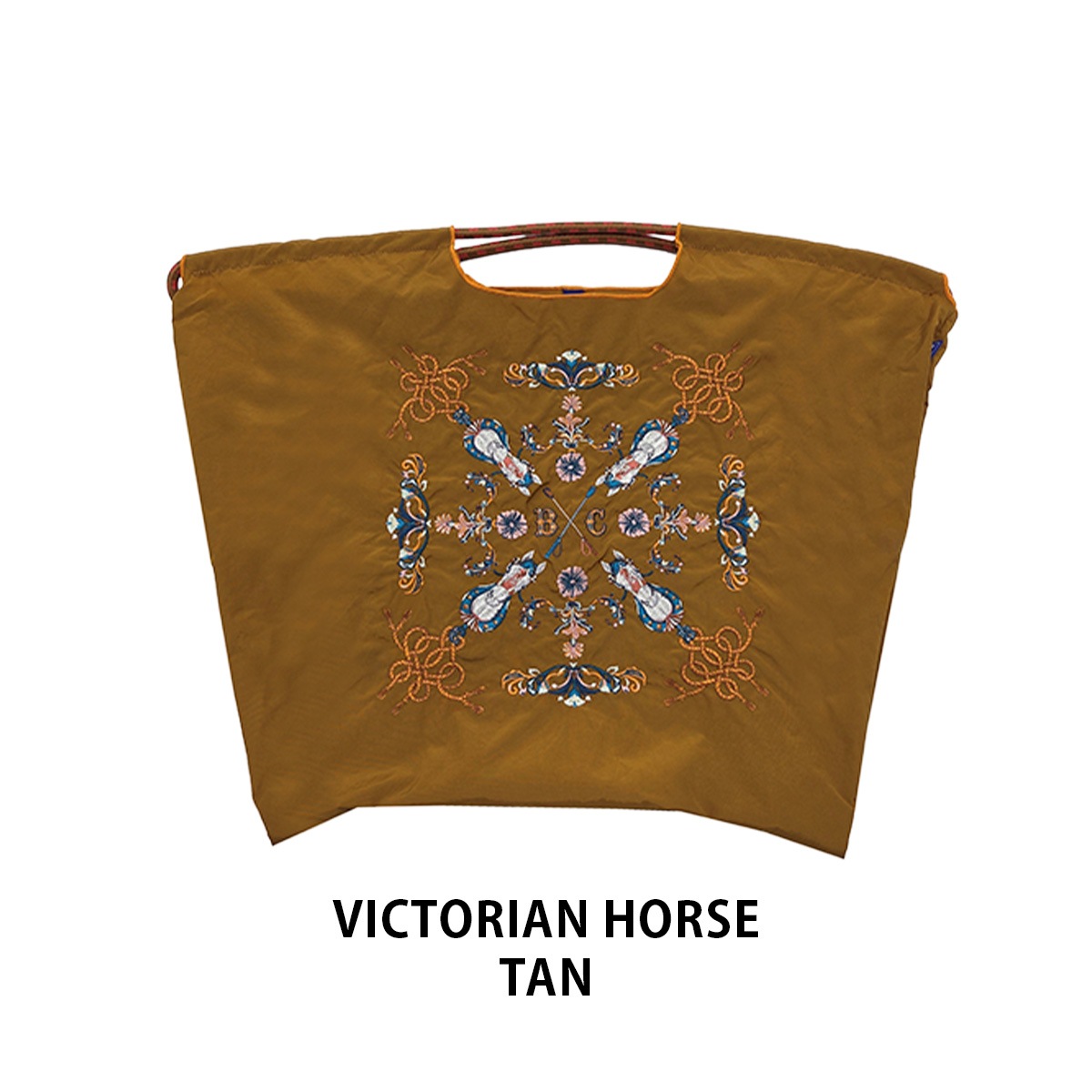 ボールアンドチェーン　表参道限定 デニムリボンM 完売品 ボールアンドチェーン 表参道限定 デニムリボンM 完売品 2025年最新