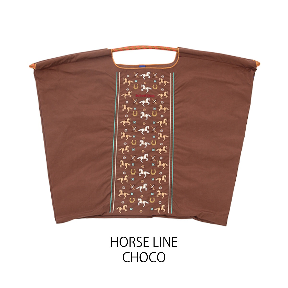 3/11 新作発売！【Ball＆Chain ボールアンドチェーン】オリジナルLサイズ