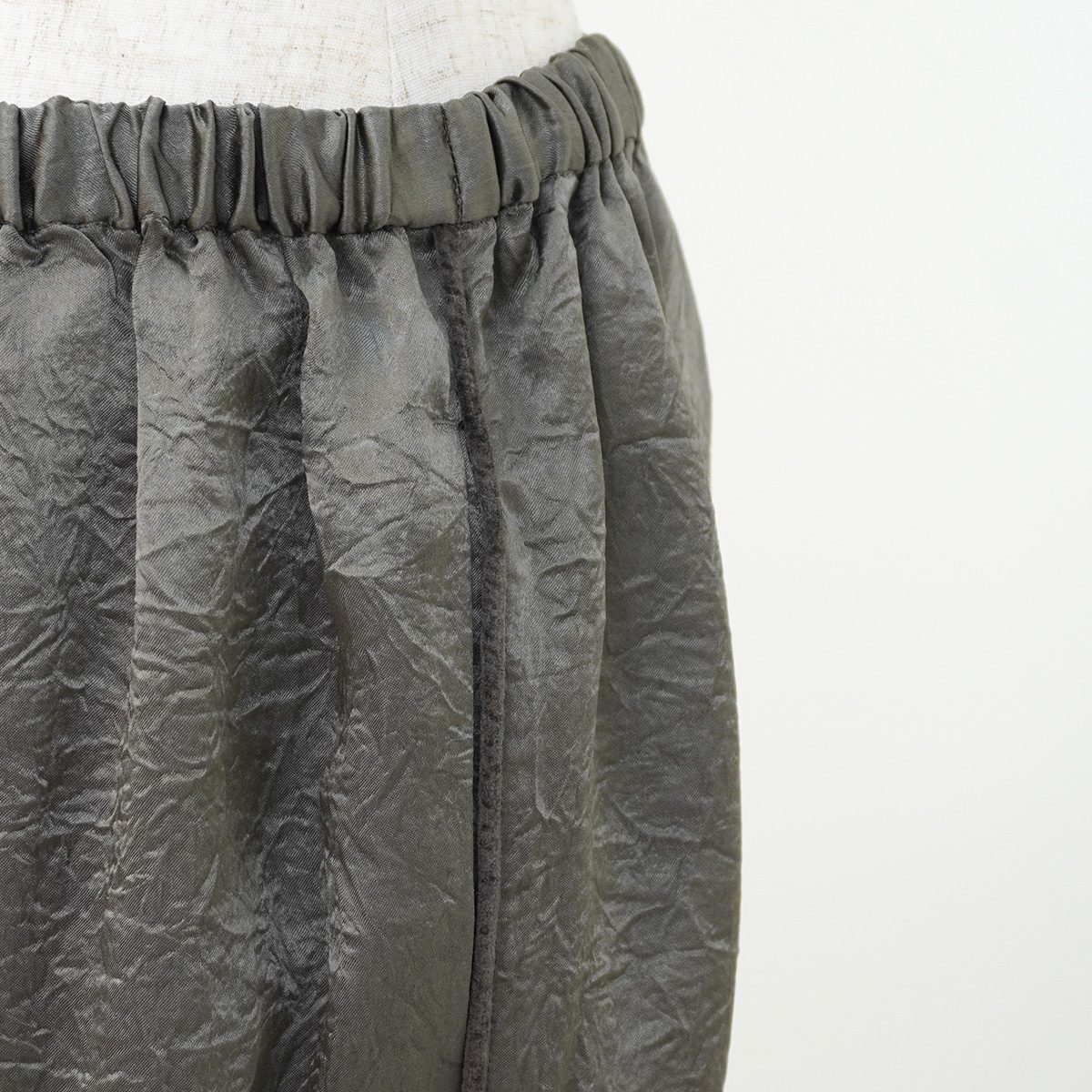 【GREY CHORD グレーコード】 パンツ