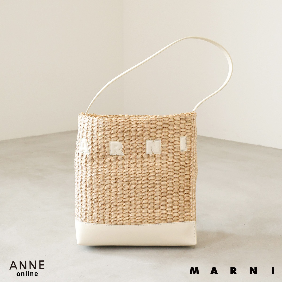 MARNI バッグ