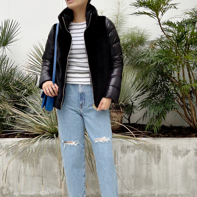 HERNO ヘルノ】正規店販売店 アウター | ANNE onlinestore - アンネ