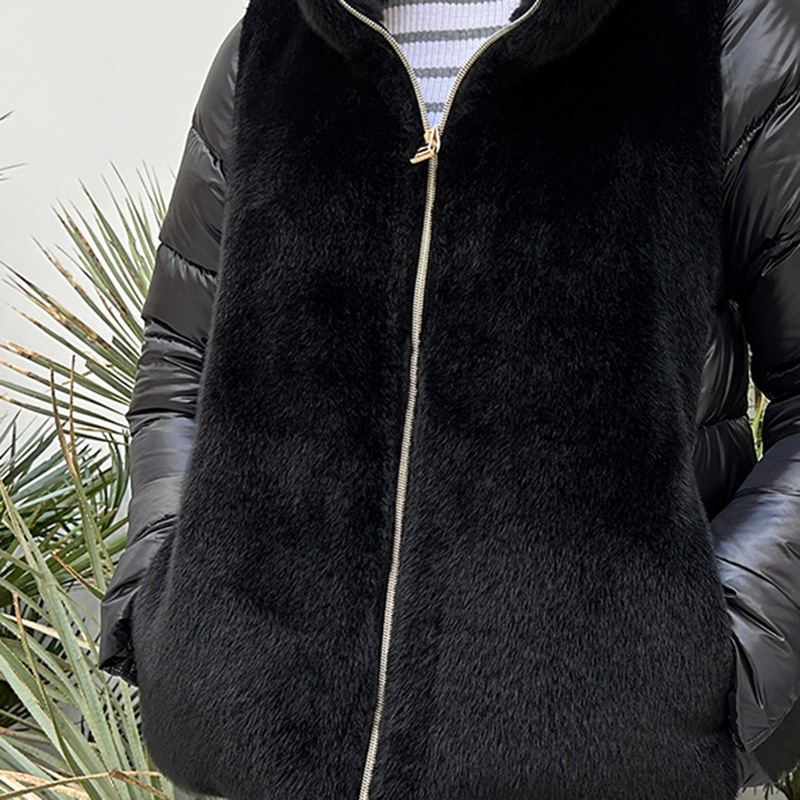 HERNO ヘルノ】正規店販売店 アウター | ANNE onlinestore - アンネ