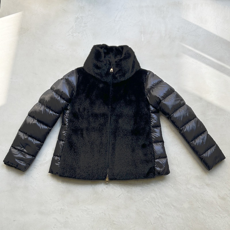 最終値下げ　ヘルノ HERNO ヘルノ】正規店販売店 アウター | ANNE onlinestore