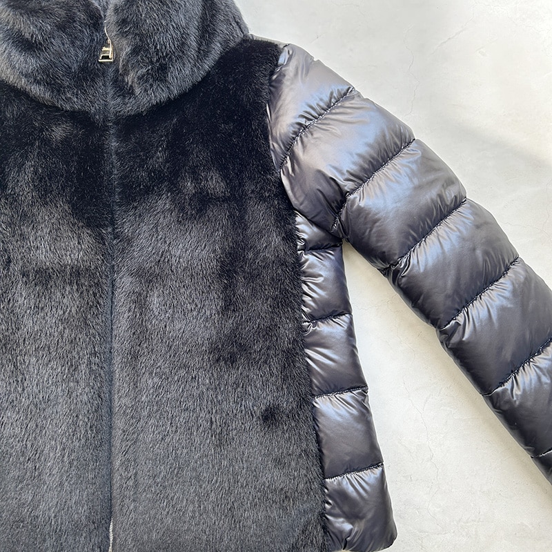 HERNO ヘルノ】正規店販売店 アウター | ANNE onlinestore