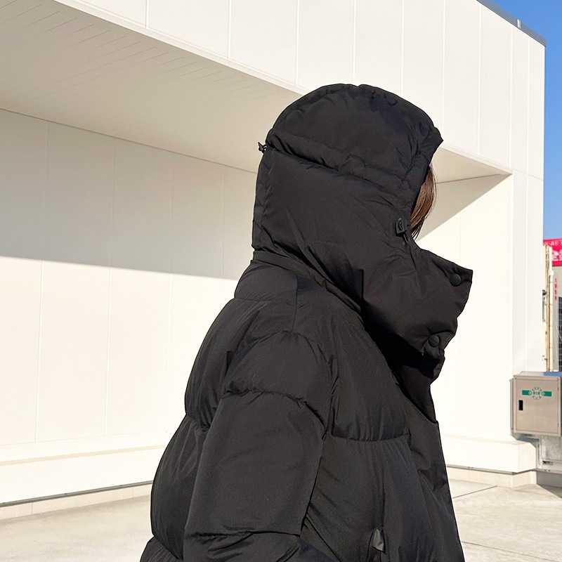 つーやん　ヘルノ HERNO ヘルノ Tシャツ INTERLOCK JERSEY JG000211D 52009