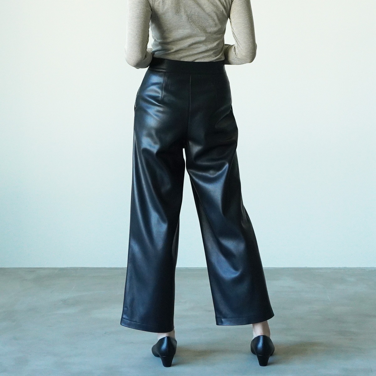 パンツ MACPHEE 000000000931_FjBw3A8.jpg