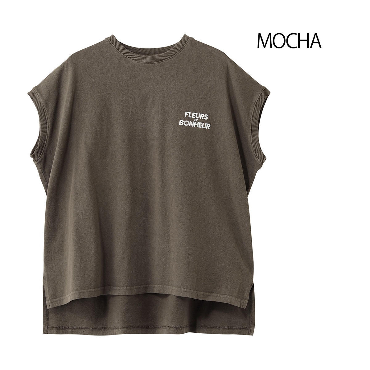 【upper hights アッパーハイツ】Tシャツ