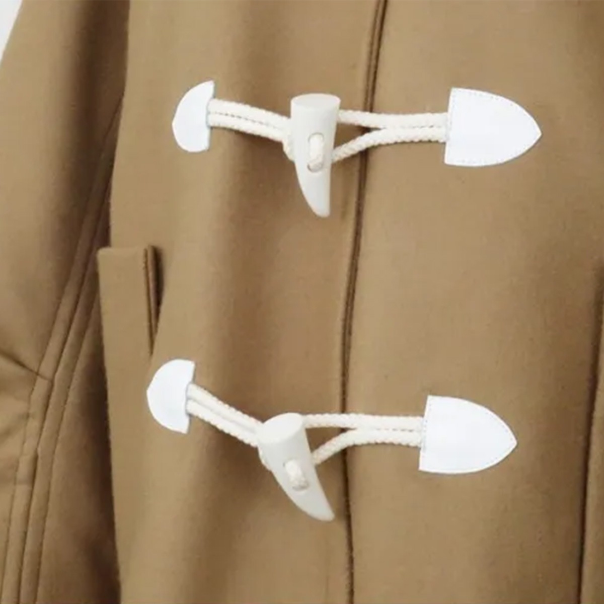 1点もの！MAX50％OFF！！【BRAHMIN ブラーミン】アウター