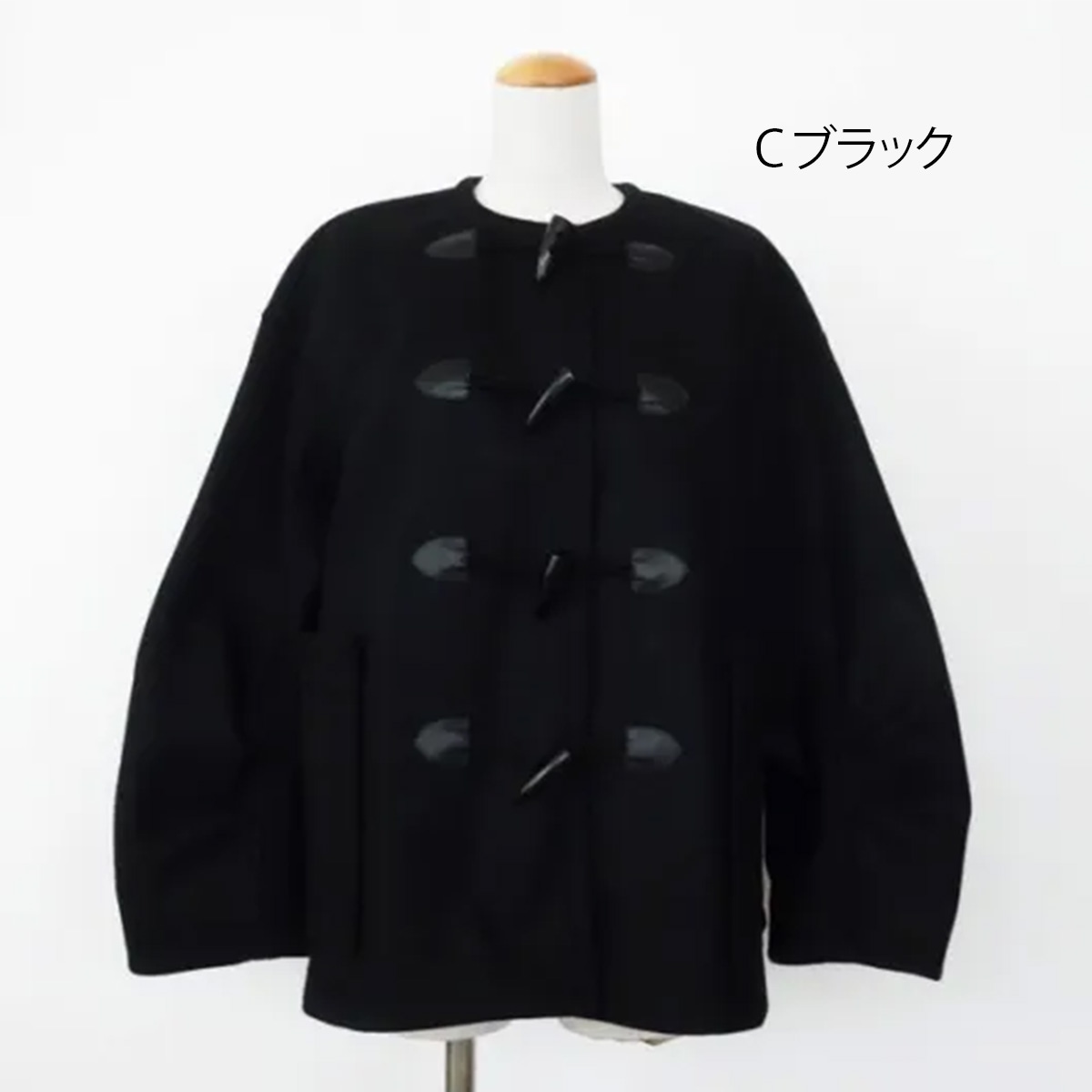 BRAHMIN ブラーミン】アウター | ANNE onlinestore - アンネ松本公式