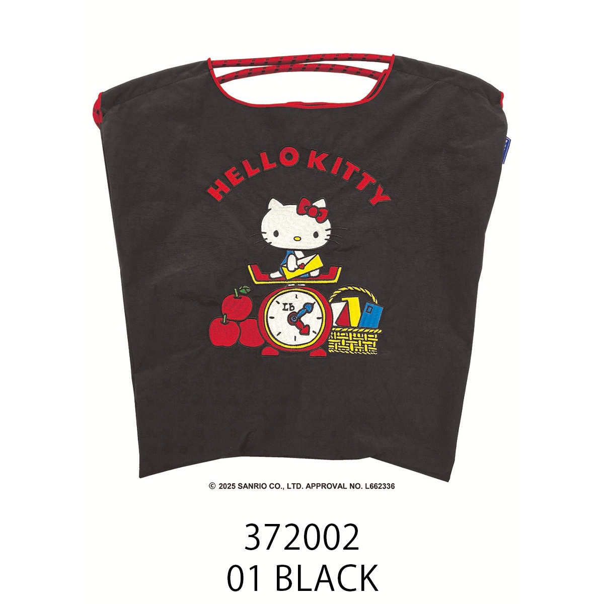 【Ball＆Chain ボールアンドチェーン】バッグ　