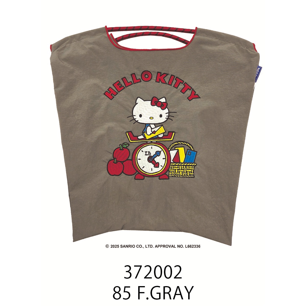 Ball＆Chain Disney ボールアンドチェーン】バッグ | ANNE