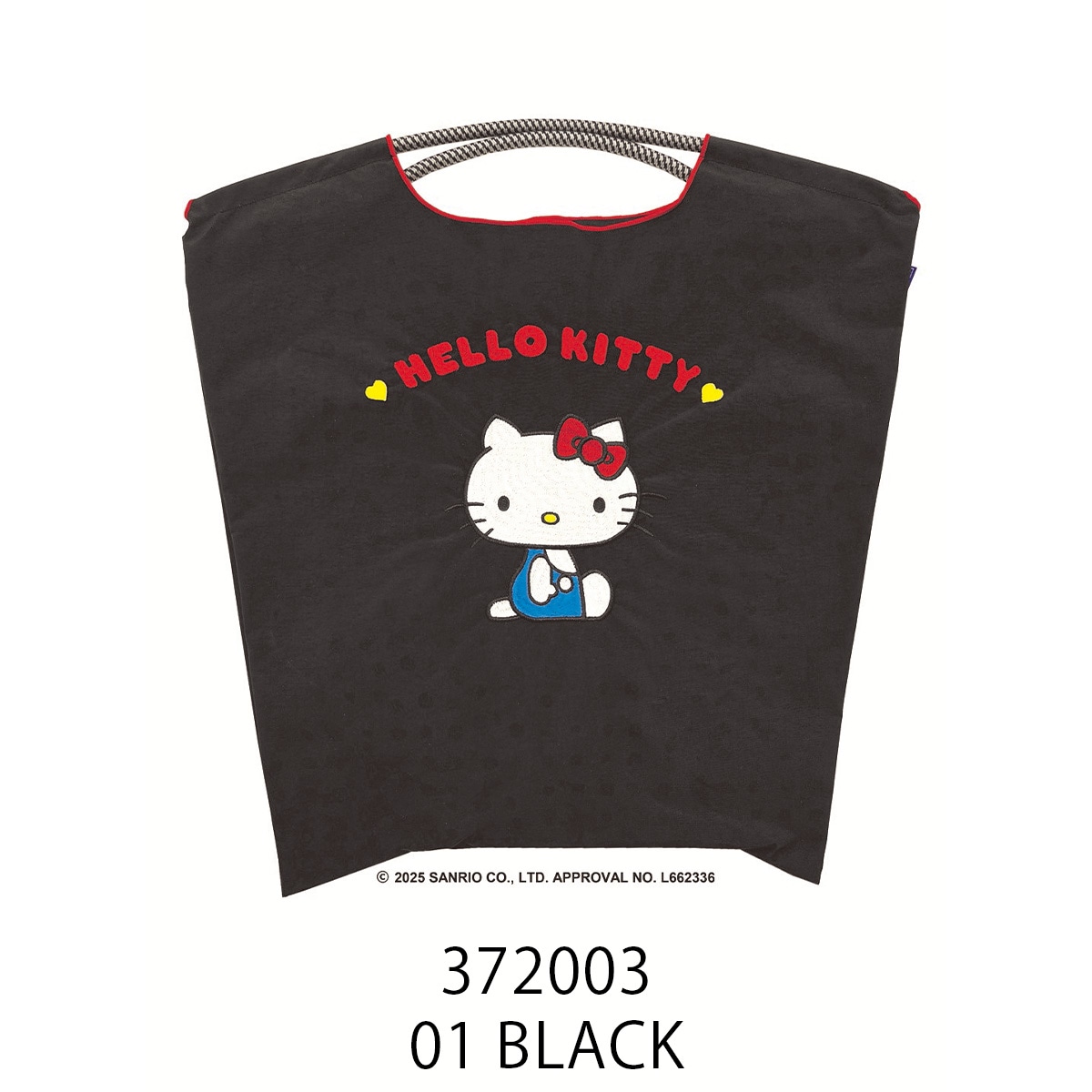 Ball＆Chain ボールアンドチェーン】バッグ | ANNE onlinestore