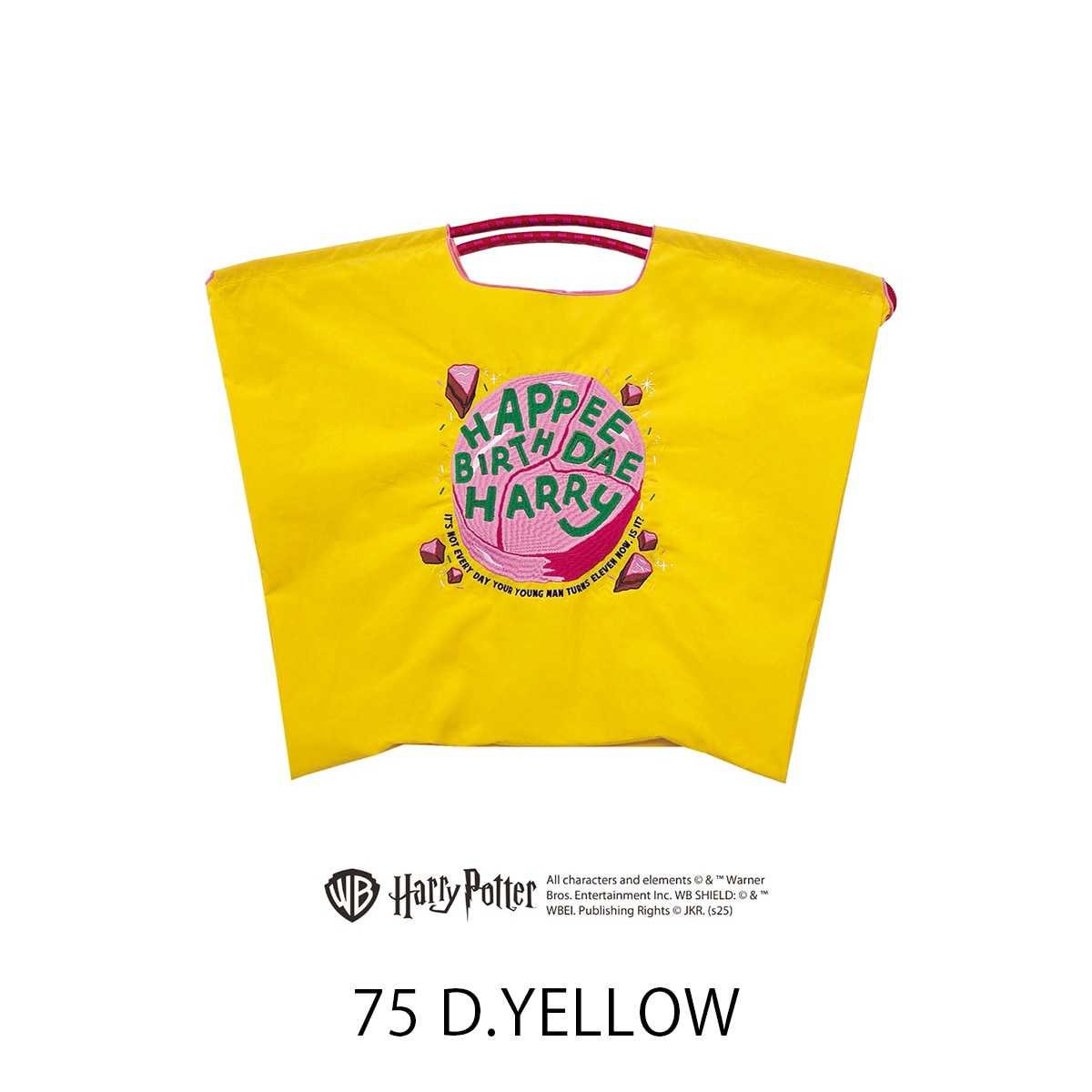 1/1 0:00から発売！ 【Ball＆Chain ボールアンドチェーン】バッグ