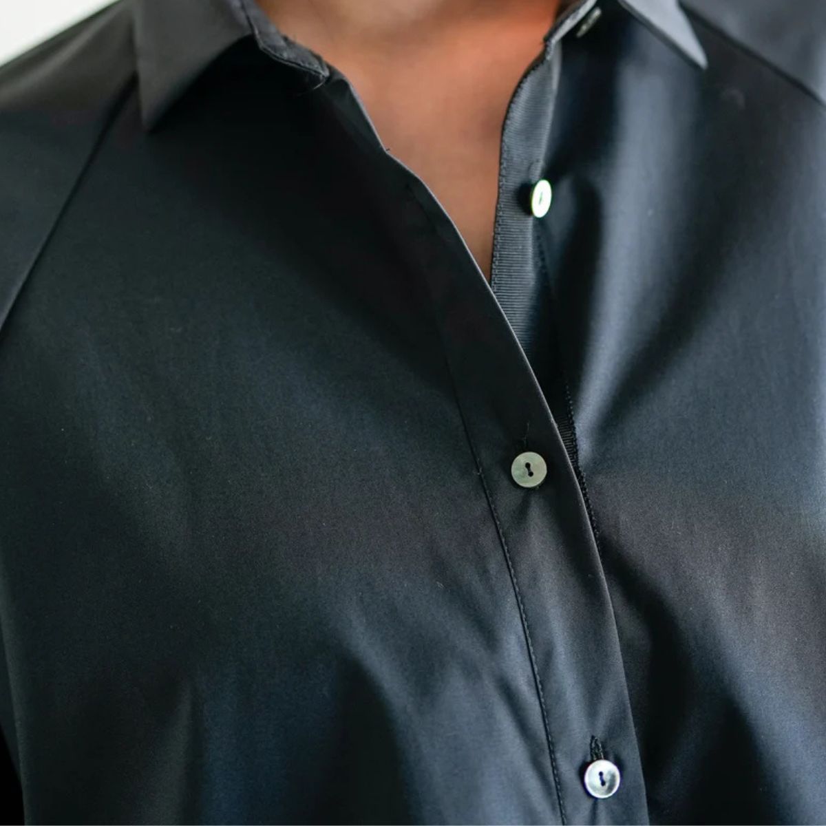 【LalliaMu ラリアムー】レースカフチュニック