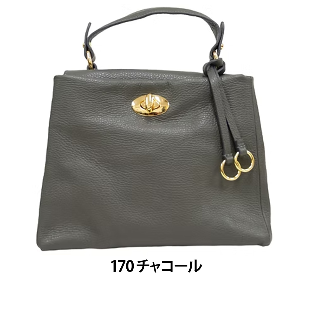 ASHELEN アッシュエレン 】バッグ ミニ の通販｜正規取扱店 ANNE