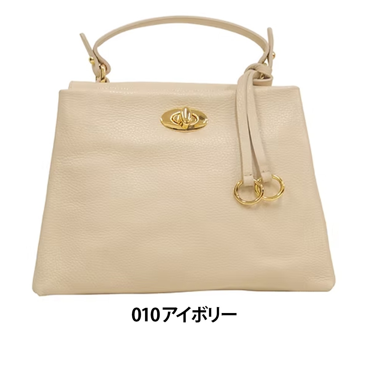 ASHELEN アッシュエレン 】バッグ ミニ の通販｜正規取扱店 ANNE