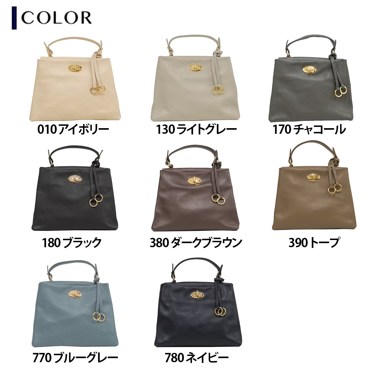 ASHELEN アッシュエレン 】バッグ ミニ の通販｜正規取扱店 ANNE
