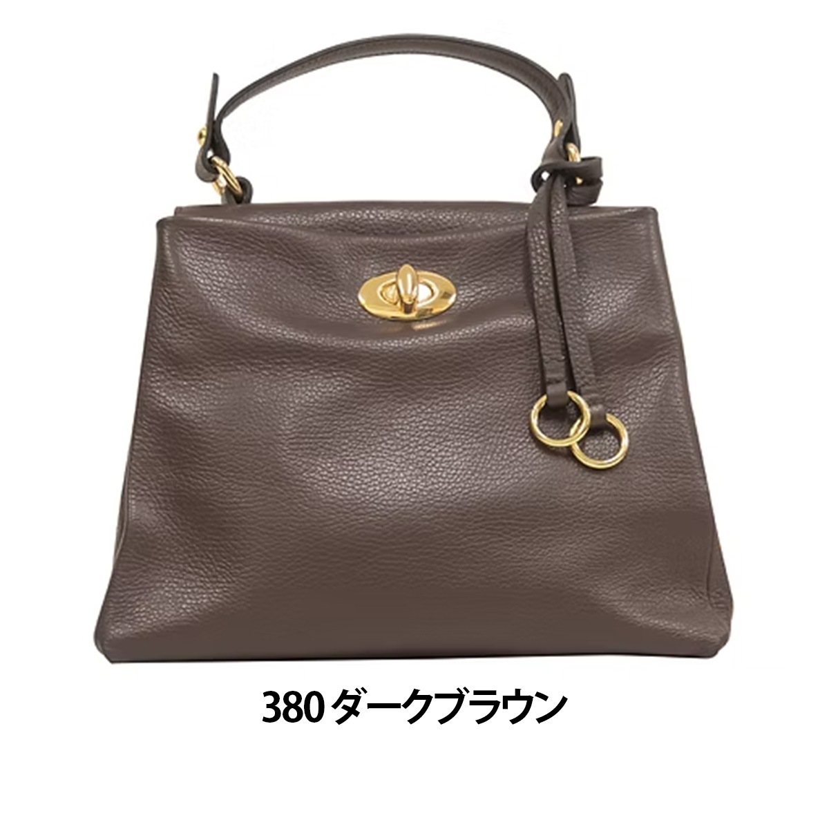 ASHELEN アッシュエレン ミニ レザー バッグ ASHELEN アッシュエレン 】バッグ ミニ の通販｜正規取扱店 ANNE
