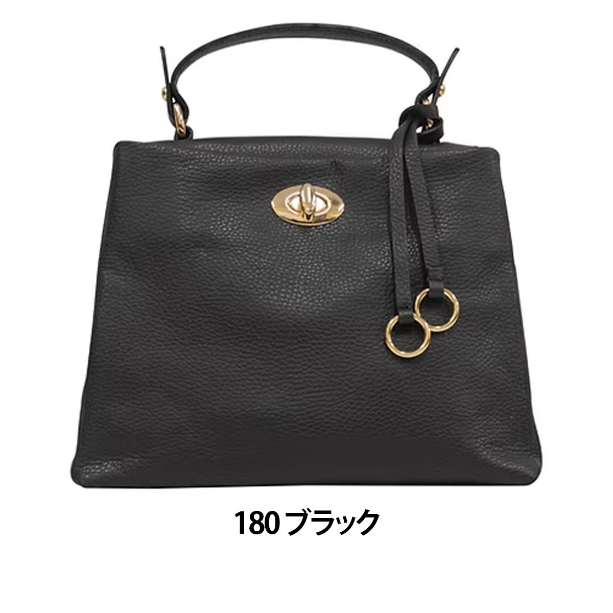 ASHELEN アッシュエレン 】バッグ ミニ の通販｜正規取扱店 ANNE