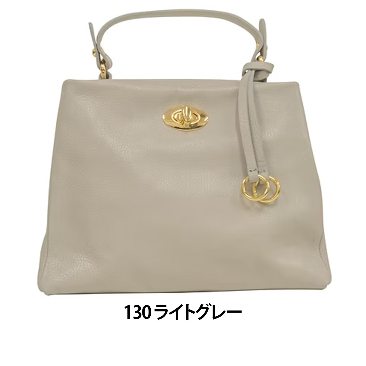 ASHELEN アッシュエレン 】バッグ ミニ の通販｜正規取扱店 ANNE