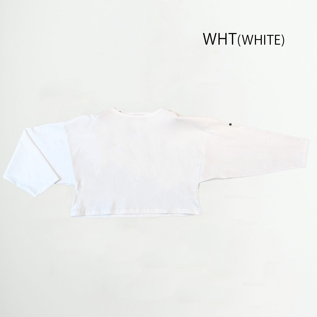 【Le minor ルミノア】トップス