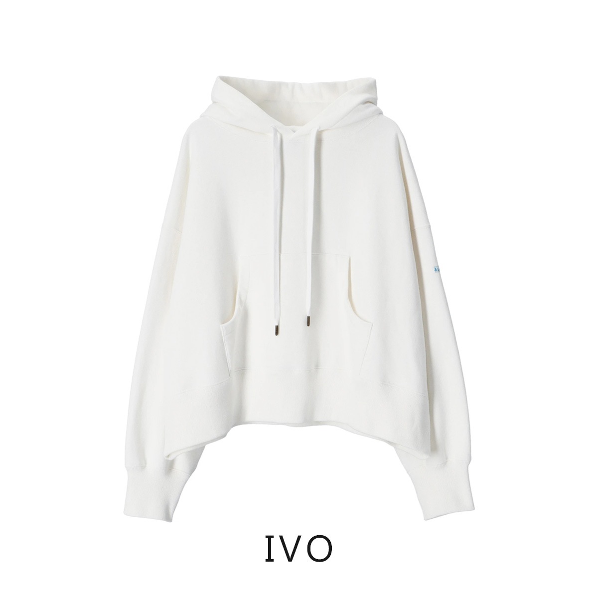 【Leminor ルミノア】トップス