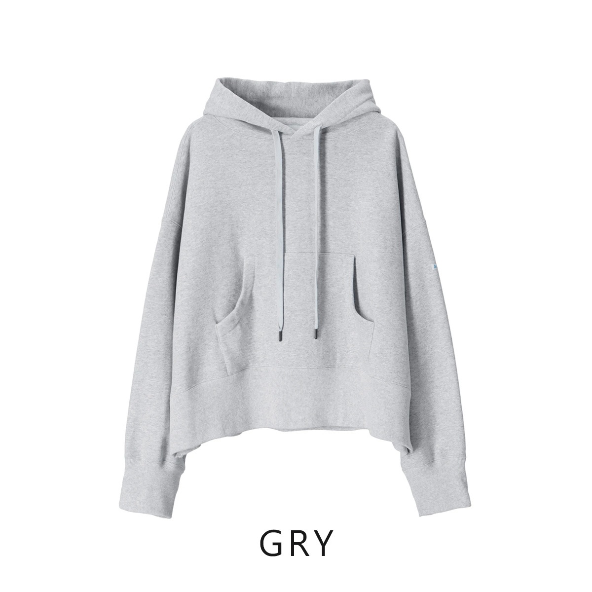 【Leminor ルミノア】トップス