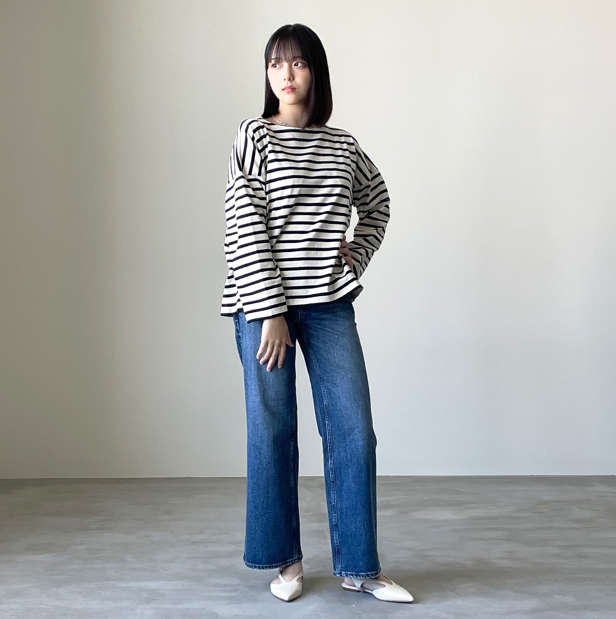 Leminor ルミノア】トップス | BRAND,GUESTLIST（ゲストリスト