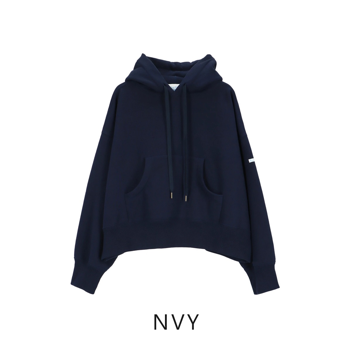 【Leminor ルミノア】トップス