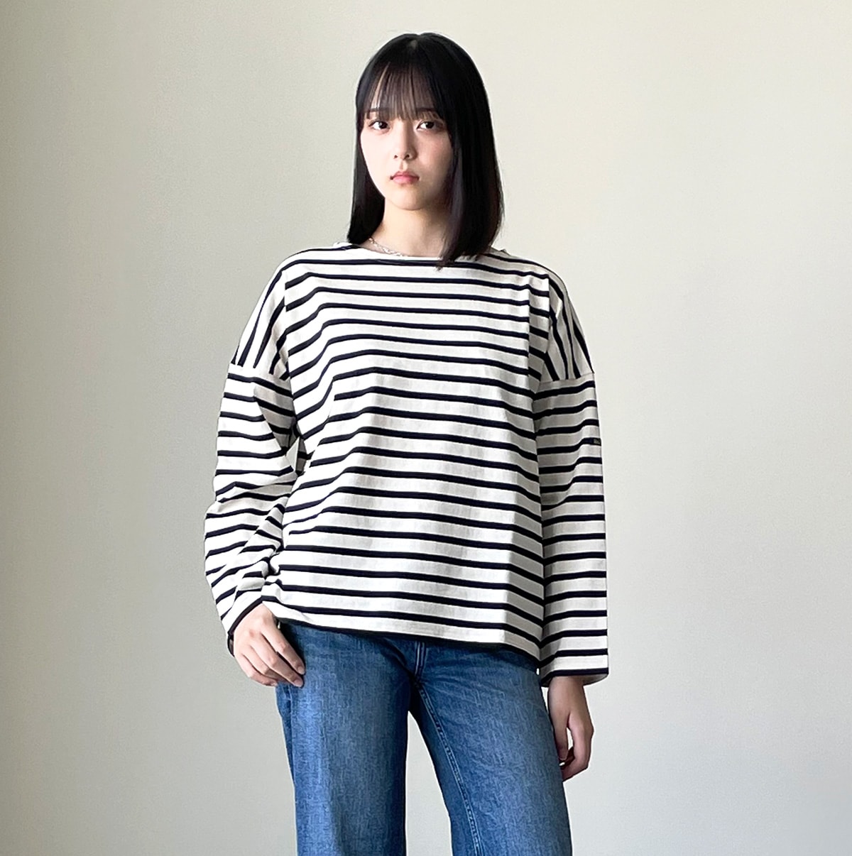 本格派ま！ Leminor ルミノア】トップス | BRAND,GUESTLIST（ゲストリスト トップス