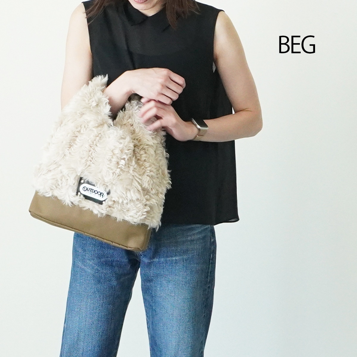 RISLEY リズレー】バッグ | ANNE onlinestore - アンネ松本公式